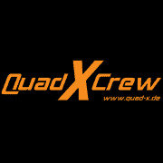 (c) Quad-x.de