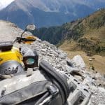 Quad und ATV Tour - Assietta Kammstrasse 10