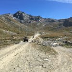 QUAD Offroad - Col De Sommellier 04