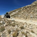 QUAD Offroad - Col De Sommellier 09