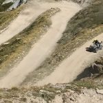 QUAD Offroad - Col De Sommellier 10