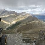 QUAD & ATV Offroad - Tour Forte Jafferau-14