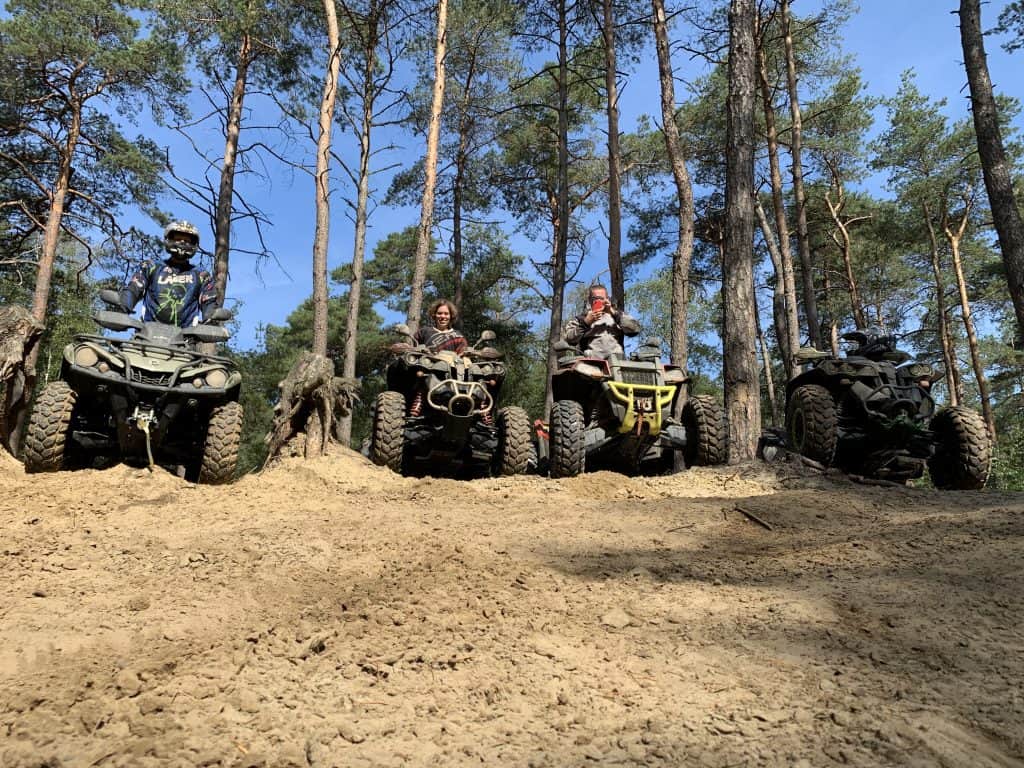 IMG_6109 QUAD & ATV Club Hessen IMG_6109 QUAD & ATV Club Hessen